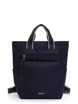 Рюкзак Tamaris, синий