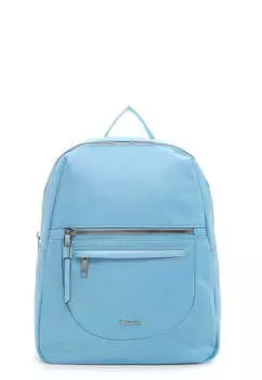 Рюкзак Tamaris TAS Angela, цвет lightblue