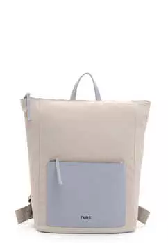 Рюкзак Tamaris TAS Angelique, цвет lightblue