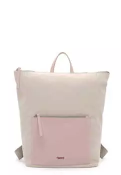 Рюкзак Tamaris TAS Angelique, роза