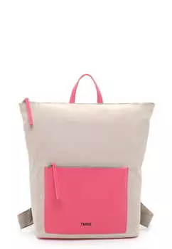 Рюкзак Tamaris TAS Angelique, розовый