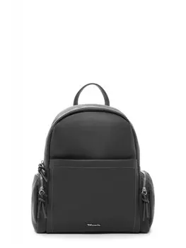 Рюкзак Tamaris TAS Christina, цвет darkgrey