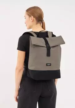 Рюкзак TAMMO Larkson, серый