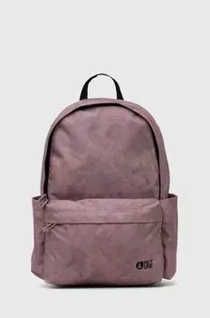 Рюкзак Тампа Picture, розовый