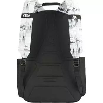 Рюкзак Тампу 20 Picture Organic, цвет Mood