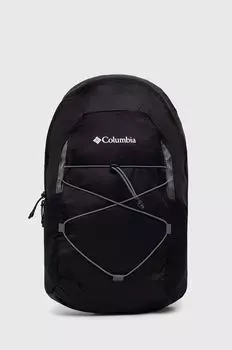 Рюкзак Tandem Trail Columbia, черный