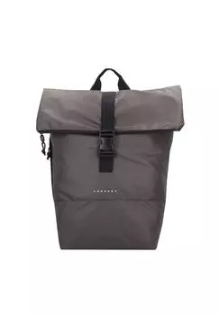 Рюкзак Tarp Lorenz 46 см forvert, оливковый