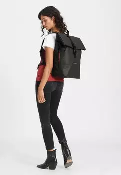 Рюкзак TARP LORENZ Forvert, оливковый