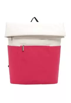 Рюкзак TAS ALICE Tamaris, розовый