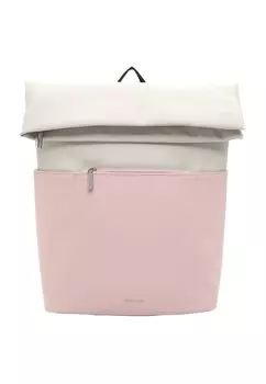 Рюкзак TAS ALICE Tamaris, розовый