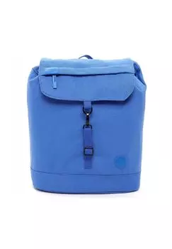 Рюкзак TAS Lydia 43 см с отделением для ноутбука Tamaris, цвет Royal