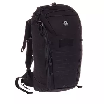 Рюкзак Tasmanian Tiger, черный