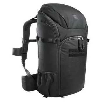 Рюкзак Tasmanian Tiger, черный