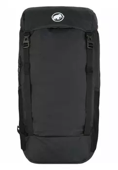 Рюкзак TASNA 26 53 CM Mammut, черный