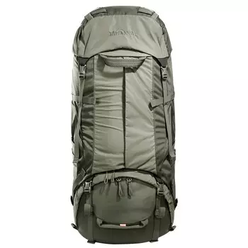 Рюкзак TATONKA Backpack Yukon, оливковый