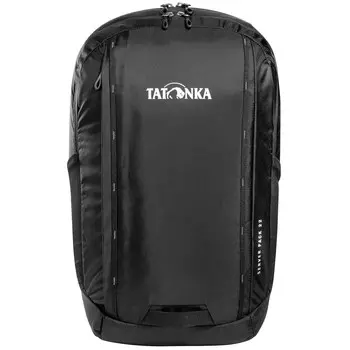 Рюкзак TATONKA, черный