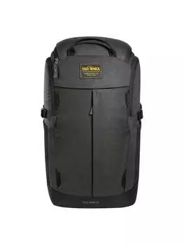 Рюкзак Tatonka, черный