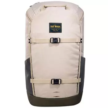 Рюкзак TATONKA City Pack 30, бежевый