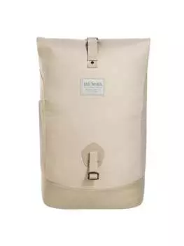 Рюкзак Tatonka, цвет brown rice