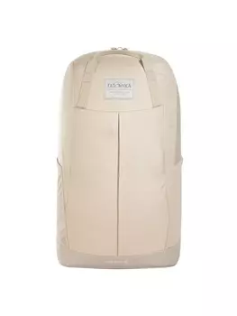 Рюкзак Tatonka, цвет brown rice