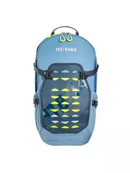 Рюкзак Tatonka, цвет elemental blue