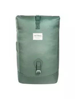 Рюкзак Tatonka, цвет sage green