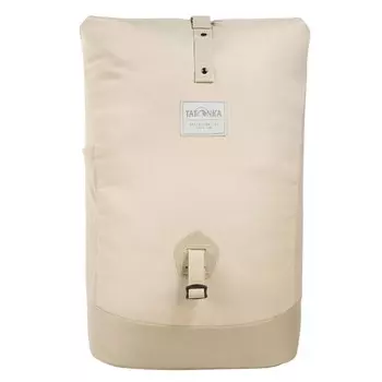 Рюкзак TATONKA Grip, бежевый