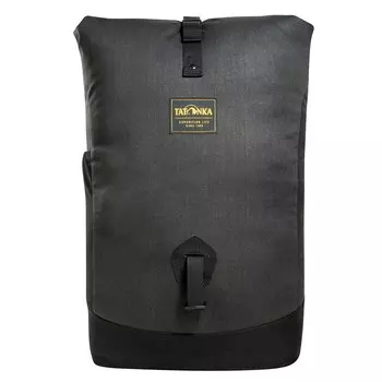 Рюкзак TATONKA Grip, черный