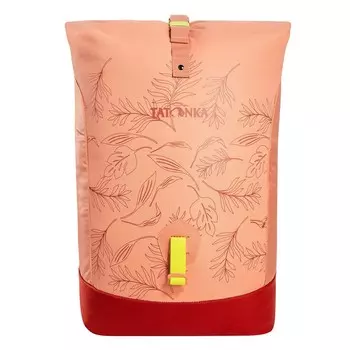Рюкзак Tatonka, коралловый