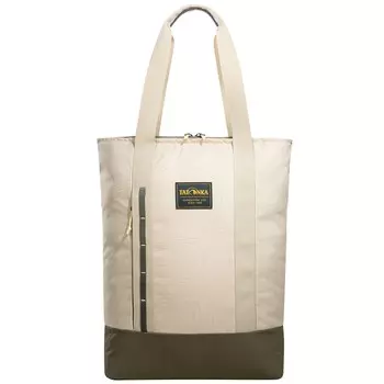 Рюкзак TATONKA, песок