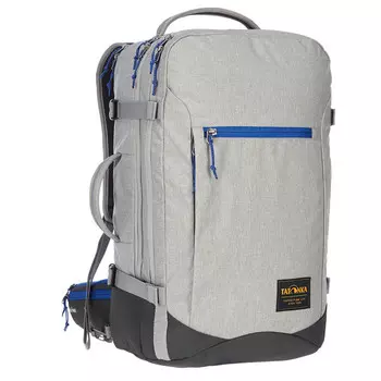 Рюкзак Tatonka, серый
