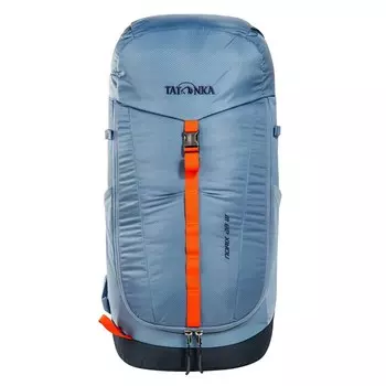 Рюкзак TATONKA Sports Backpack Norix 28, синий