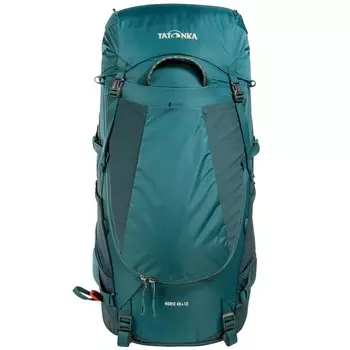 Рюкзак TATONKA Sports Backpack Norix, синий