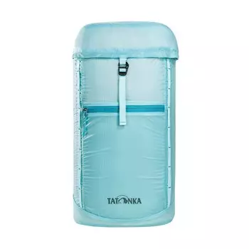 Рюкзак TATONKA SQZY, бензин/мятный