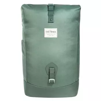 Рюкзак TATONKA, светло-зеленый