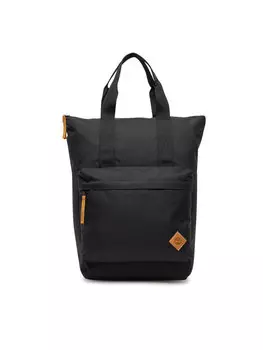 Рюкзак TB0A61BB0011 Timberland, черный