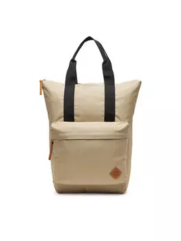 Рюкзак TB0A61BBY941 Timberland, черный