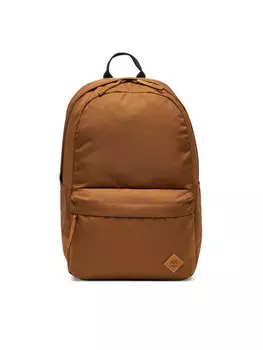 Рюкзак TB0A61F3EH21 Timberland, желтый