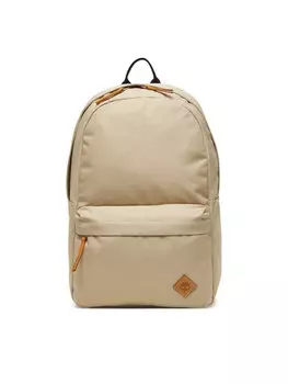 Рюкзак TB0A61F3Y941 Timberland, желтый