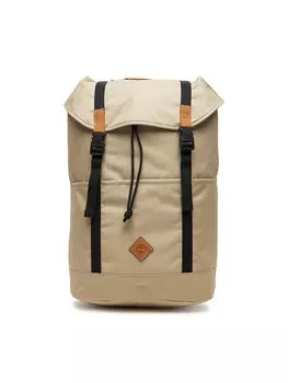 Рюкзак TB0A644QY941 Timberland, черный