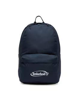 Рюкзак TB0A66V7U101 Timberland, синий
