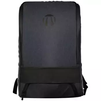 Рюкзак Tecnica Computer 25L, серый