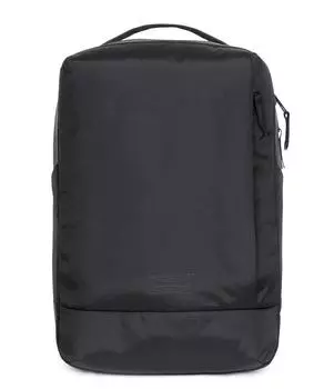 Рюкзак Tecum 16 полиэстер Eastpak, черный