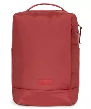 Рюкзак Tecum 16 полиэстер Eastpak, красный