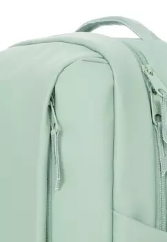 Рюкзак TECUM Eastpak, зеленый
