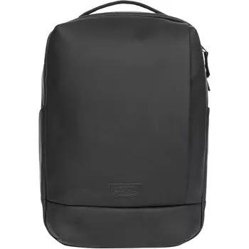 Рюкзак Tecum f Eastpak, черный
