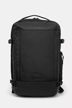 Рюкзак Tecum M Cnnct Eastpak, черный