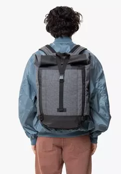 Рюкзак TECUM ROLL Eastpak, белый