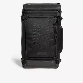 Рюкзак tecum top Eastpak, цвет cnnct coat