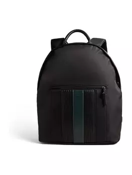 Рюкзак Ted Baker Backpack, черный